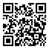每天起床要抱紧我V0.1
