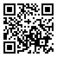 我的花园赚钱app