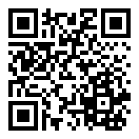 学生兼职鸭app正版