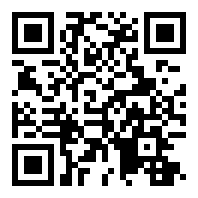 恐龙岛生存模拟器V1.0