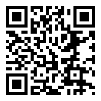 水乡小镇下载安装v2.3.5