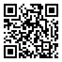 黑鲨阁兼职赚钱appv2.0