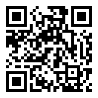精准志愿app