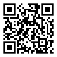 赏帮赚APP官网版