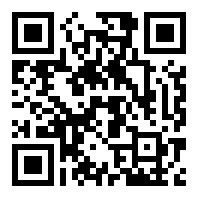 有料盒子苹果app