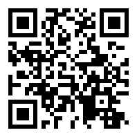 汤姆猫英雄跑酷999999钻石无限金币版