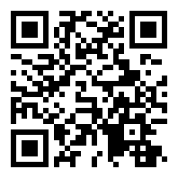 情舍app