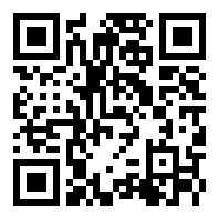 电子女孩中文版1.0.0