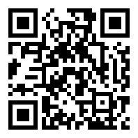 机甲斗兽场无限金币版无广告