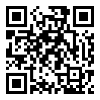 抖抈探探appv1.0.3