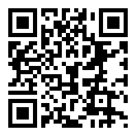 TWRP