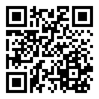我爱刷刷刷红包版v1.0.2