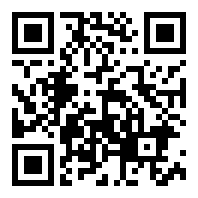 金鸡短视频极速版v1.0.3