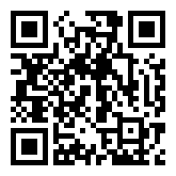 淘差事最新版本v2.0