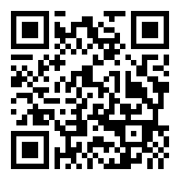 听歌赚红包极速版v1.0