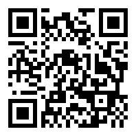 任推邦appv1.0.0