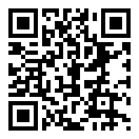 招财进宝喵赚钱版v2.0.3