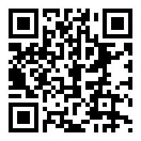 幸福超市赚钱软件v2.9