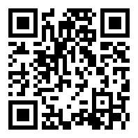 田园幸福生活红包版v2.0.6