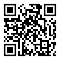 聚宝群v1.0