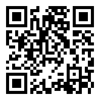 红包捕手2023v2.6.9