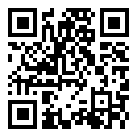 葫芦星球赚钱APP