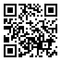 泡泡鱼玩赚钱v1.0.0