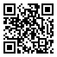 LUTUBE轻量版v1.0