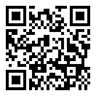 有米自动挂机赚钱v1.0.0