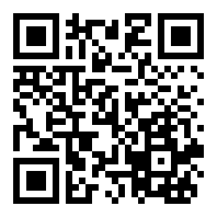 打字接单APP