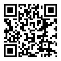 丰阅禄兼职v1.0