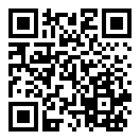 闪电世界v1.1