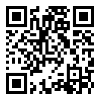 丐帮悬赏任务v1.0