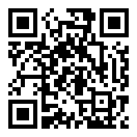 差差视频v1.0