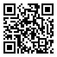 江南小镇APPv2.0.3