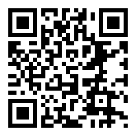 开心答题宝v1.0