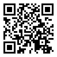 大森林历险红包版v1.10.6