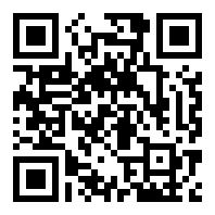 玩赚短视频红包版v1.0.0