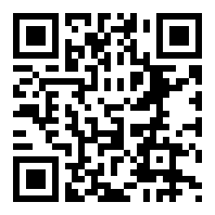 百媚视频v1.0.0