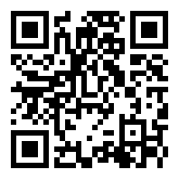 每日猜歌v1.12