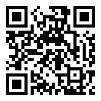 蔬菜大丰收赚钱app