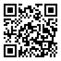 易点点点赞关注赚钱v1.0.0