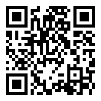make每天赚点v1.02