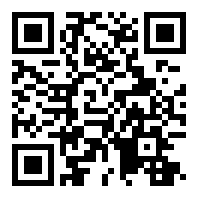 得帮v2.2