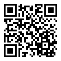 pinetwork0撸挖币app