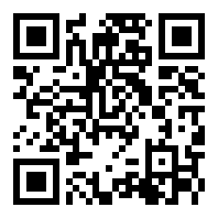 单多多app接单平台v1.18
