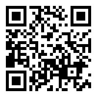 豆豆赚游戏试玩appv3.0.2