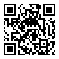 考拉爱水果红包版v1.0