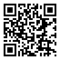 蚂蚁游戏盒子正版v2.62.41.0
