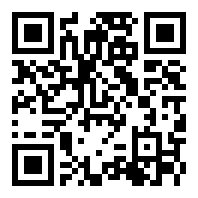 秒赚广告V3.0.2